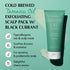 Tamanu Oil Soothing Scalp - WowSkin Romania